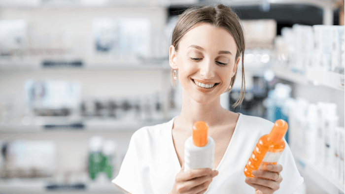 The provisions in the proposed order are substantively the same as those described in the FDA’s 2019 proposed rule.