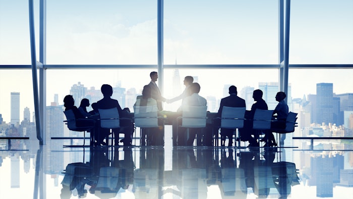 Eugene Bauer, MD, Joins American Skin Association Board of Directors