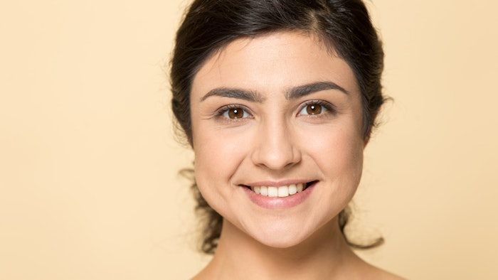 Dreamstime S 169059291