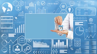 Business practice management