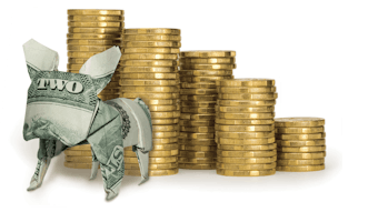 Dreamstime Xxl 3579703