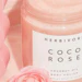 Herbivore is one of three brands expanding its reach via a partnership with SuperOrdinary.