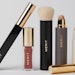 Merit launched as a minimalist beauty line in January 2021.