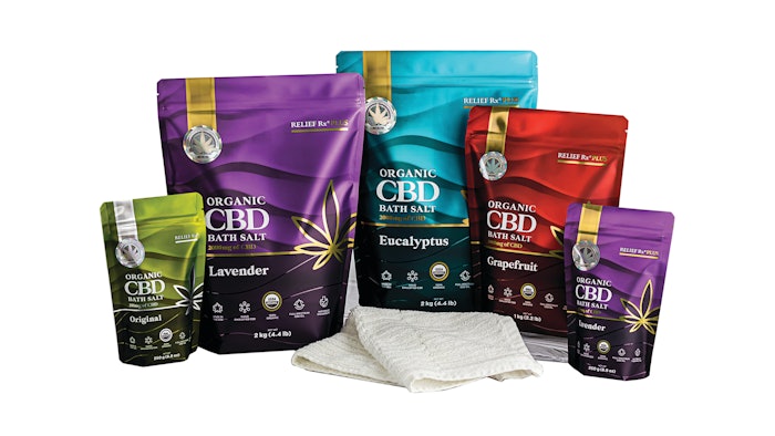 Reliefrxbeauty1wfade Copy