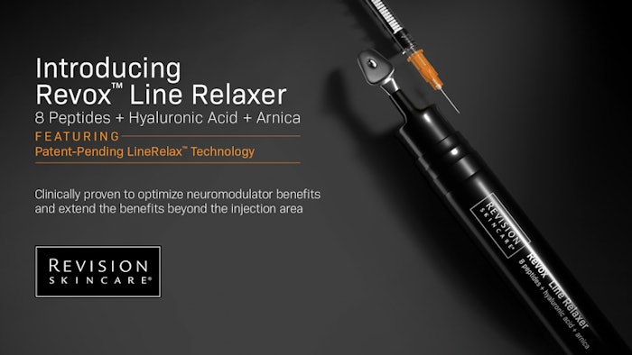 Revision Me2109 Lead