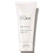 DoCTOR_BABOR_Refine_RX_Peeling_Balm_bb