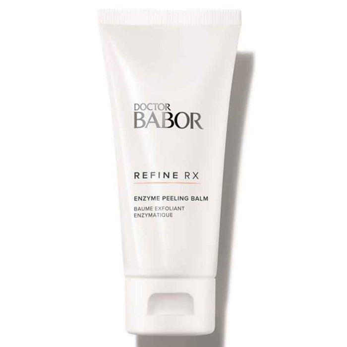 DoCTOR_BABOR_Refine_RX_Peeling_Balm_bb