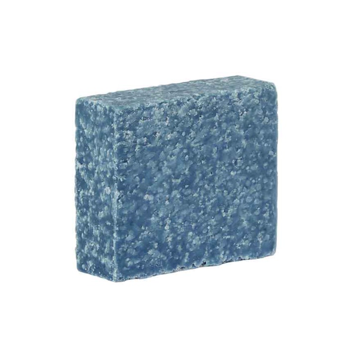 WingmanSoapBar_bb