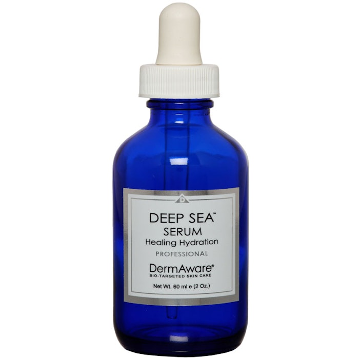 deep-sea-serum-bb