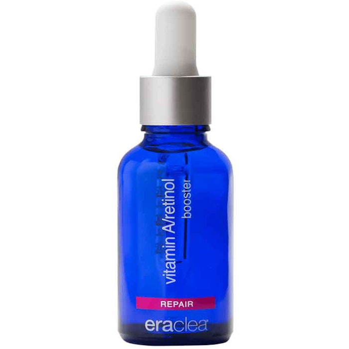 eraclea_vitamAretinolhairbooster_bb