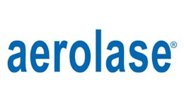 Aerolase Logo Low Resolution 610ad4a874787