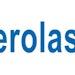 Aerolase Logo Low Resolution 610ad4a874787