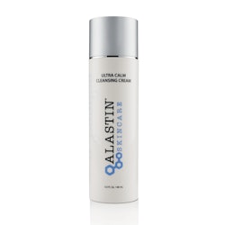 Alastin Ultra Calming Cleansing Cream L Digital