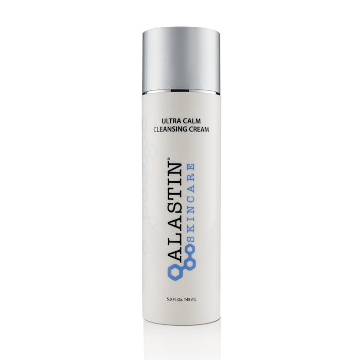 Alastin Ultra Calming Cleansing Cream L Digital