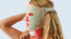 Dermaconcepts Omnilux Portrait48 L