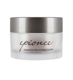 Epionce Intensive Nourishing Cream L