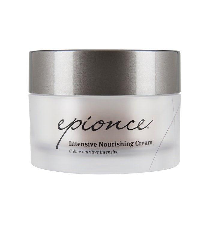 Epionce Intensive Nourishing Cream L