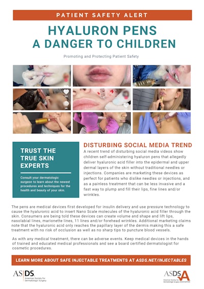 Hyaluron Pen Flyer V11