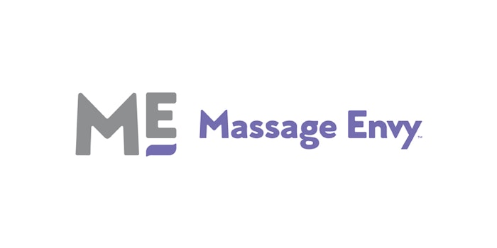 Massage Envy Logo (1)