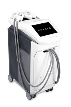 Physiq Front Side View Devices Rgb Hr