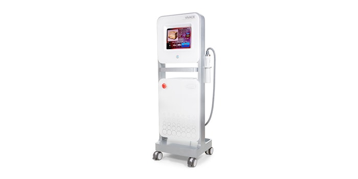 Vivace Device Full 373x578