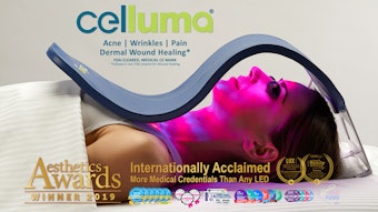 Celluma Me2110 Lead