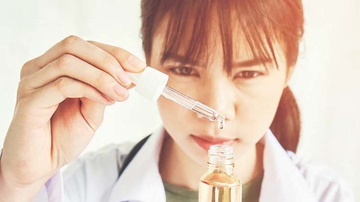 Could PPAR-α Activation Be as Big a Breakthrough as Retinoids?