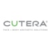 Cutera Me2110 Logo