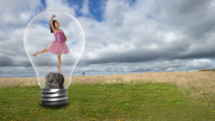 Through thisinitiative, Galderma and Cetaphil will focus on reducing their impact on the environment by using fewer resources and creating less waste.