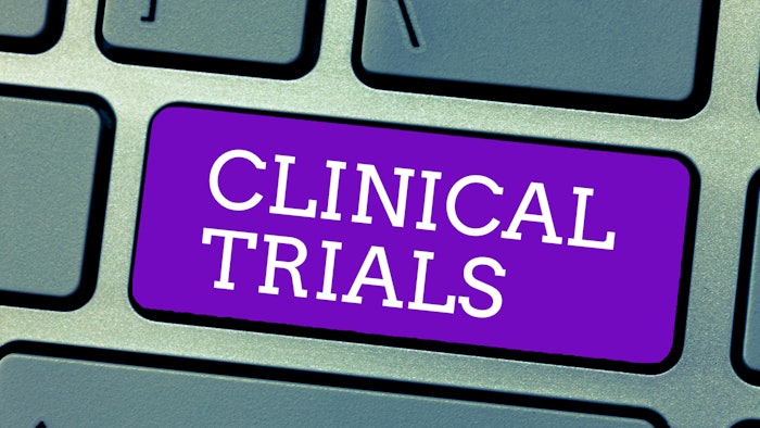 LEO Pharma will be working with Veeva Solutions to enable scalable digital trials that are patient-centric and paperless.