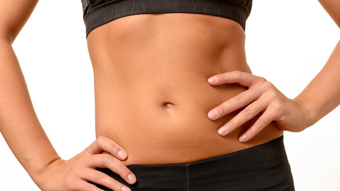 EMMS treatment leads to high patient satisfaction.