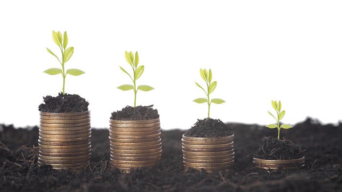 APX Platform announced that it has oversubscribed its seed round investments by 20% within 60 days.