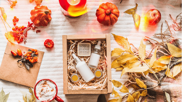 Dreamstime Xxl 178144619