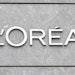 L'Oréal's third quarter 2021 results showed sales were €7,996.6 billion, a 13.1% increase from the previous year.