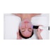Hydrate Facial Oxygenation Step Uncropped