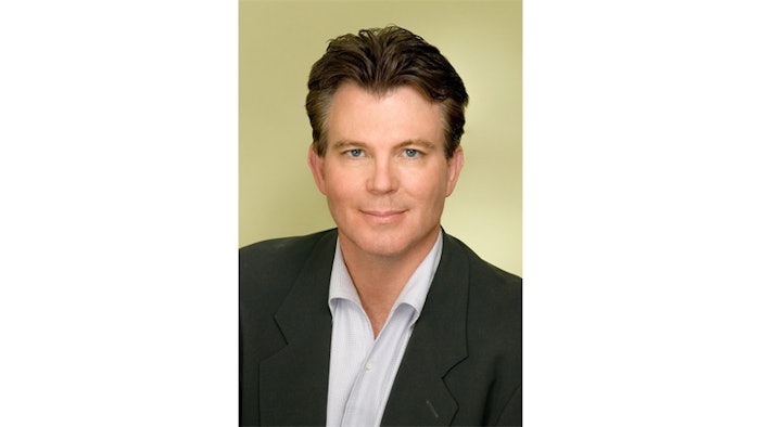 Corey S. Maas, MD