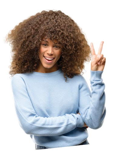 Viviscal Blp2110 Image1