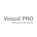 Viviscal Blp2110 Logo