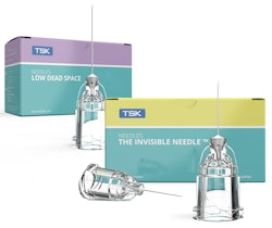 Air Tite Aesthetics Hot Products Art (1)