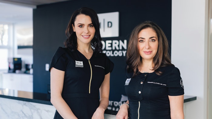 Dec5 Modern Dermatology Fpo 35