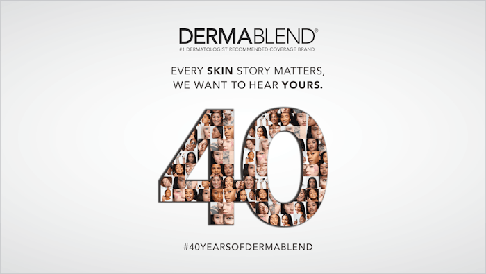 Dermablend 40th Anniversary 1920x1080 V10[94]