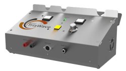 Dermaconcepts Synergistic Triawave