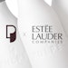 ELC is the first prestige beauty company to join the Pulpex partner consortium.