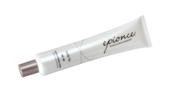Epionce Lytic Tx L