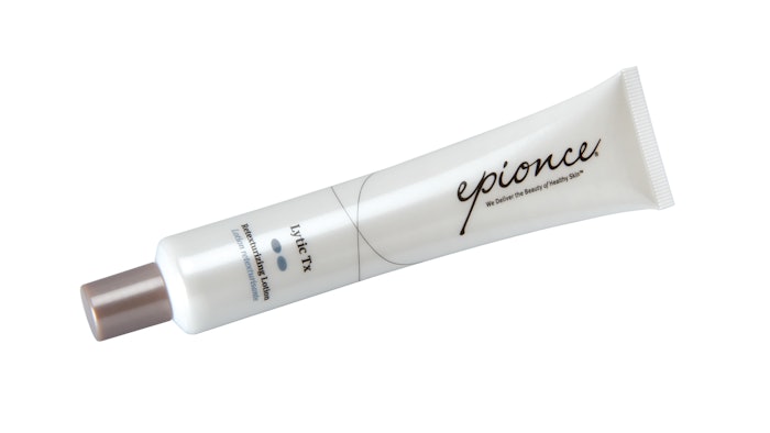 Epionce Lytic Tx L