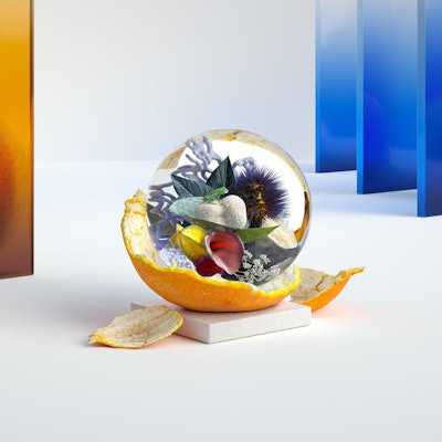 'There is no one better than Sally—who comes well-versed in the value that proteins like collagen are already bringing to industries like beauty and personal care and food and nutrition—to help tell Geltor's story of how bio-design is changing the game,' said Geltor CEO and co-founder Alex Lorestani.