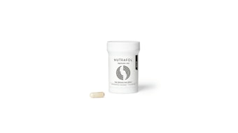 Hairbiotic Md