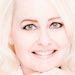 Shannaz Schopfer has been named general manager, North America.