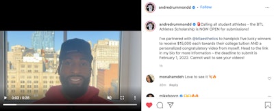 Screen Shot 2021 11 11 At 12 55 35 Pm