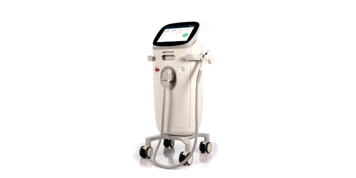 Sofwave 360 006